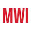 aviswi.com