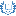 avpu.ru