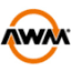 awm-muenchen.de