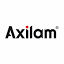 axilam.com