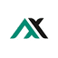 axima.md