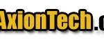 axiontech.com