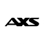 axs.com.sg