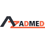 azadmed.com