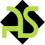 azarova.shop