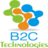 b2ctech.net