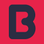 baboonagency.com