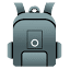 backpacknerds.com