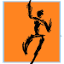 backtowellness.com