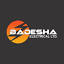badeshaelectrical.com