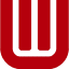 badgerband.com