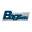 bagsetc.com