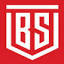 bangalishop.com