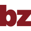 basellandschaftlichezeitung.ch
