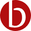basisdruck.de