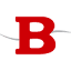 batliv.com