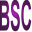 battlestats.com