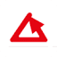 bautech.com.ua
