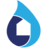 baysideplumbing.com.au