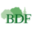bdf-online.de