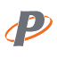 bearskinairlines.com