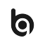 bebegold.com.tr