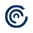 bela.co.uk