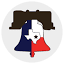 bellcad.org