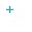 bellecroixmedical.ch
