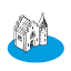 bellikon.ch
