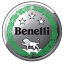 benelli.co.uk