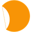 bertrandleroy.net