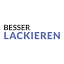 besserlackieren-digital.de
