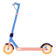 best-scooters-for-kids.co.uk