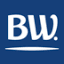bestwestern.de