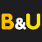 betandyou2.com