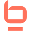 betasystems-iam.com