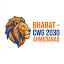 bharat2030cwg.com
