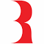 bharatre.in