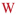 biershop-wittich.ch
