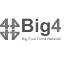 big4bound.com