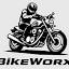 bikeworx.com