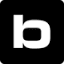 bimobject.com