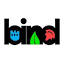 bindcenter.org