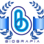 biografia.co.mz