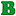 biozym.com