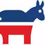 bipartisantalks.com