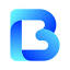 bitlab.co