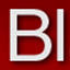 blankettbanken.se