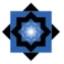 blessedsummit.com